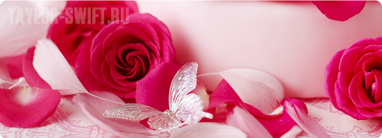 Что подарить девушке или женщине на день ее рождения?